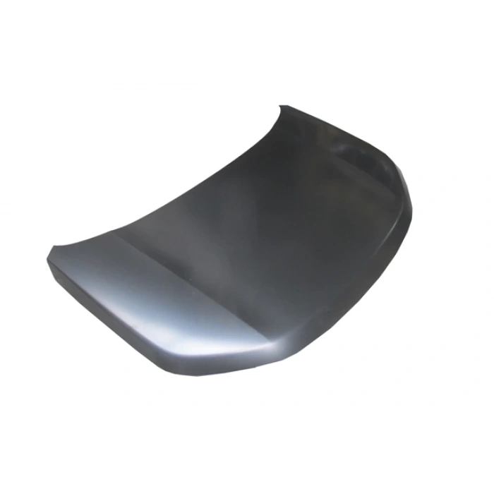 Suzuki Vitara- 2016-2024  Motor Kaputu (Tw) (Oem No:5730054P00000)