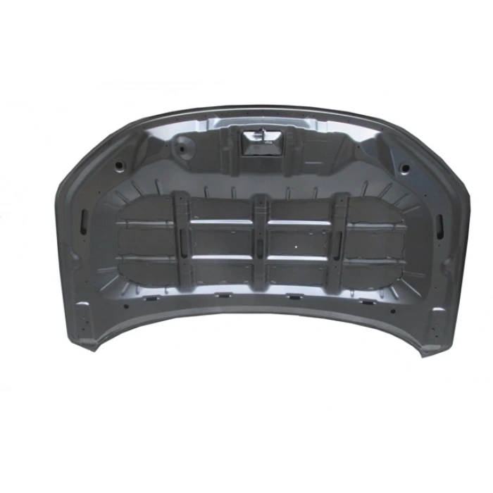 Suzuki Vitara- 2016-2024  Motor Kaputu (Tw) (Oem No:5730054P00000)