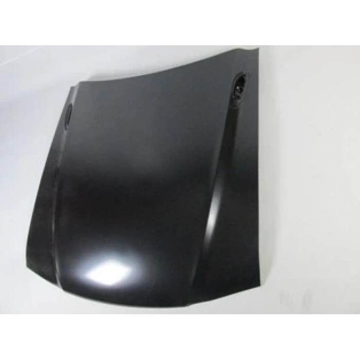 Ford Mustang- 1996-1998  Motor Kaputu (Oem No:F6Zz16612Ba)