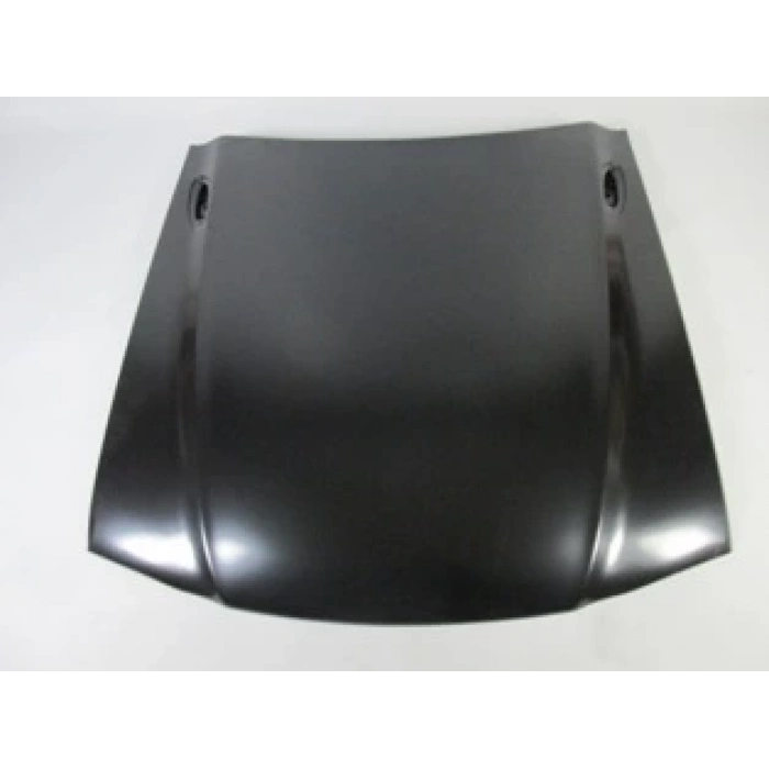 Ford Mustang- 1996-1998  Motor Kaputu (Oem No:F6Zz16612Ba)