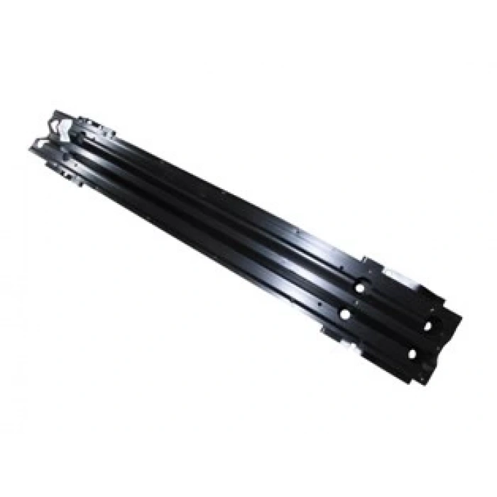 Ford Mustang- 2005-2009  Ön Tampon Demiri (Oem No:5R3Z17757Aa)