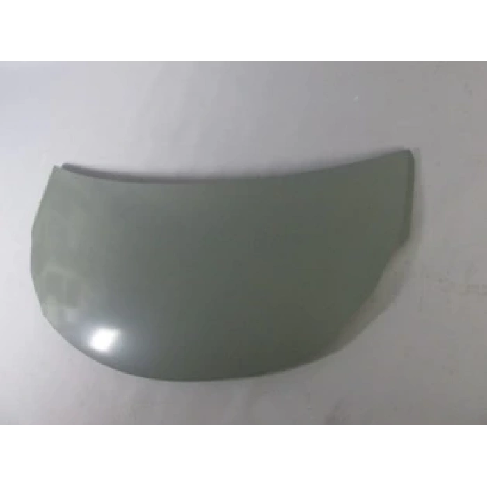 Suzuki Alto- 2010-2012  Motor Kaputu Gri Boyalı (İceli/Tenasonlu) (Sımyı) (Oem No:57300M68K00)