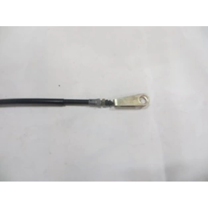 Suzuki Carry- 1990-1998  Ön El Fren Teli (Sh) (Oem No:5441085511)