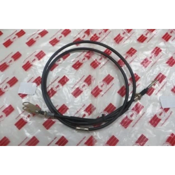 Suzuki Carry- 1990-1998  Ön El Fren Teli (Sh) (Oem No:5441085511)