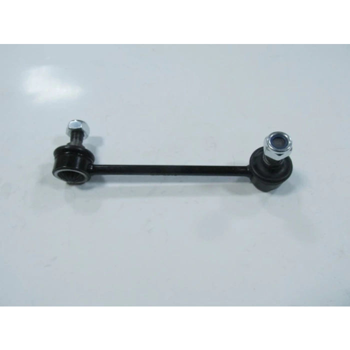 Suzuki Baleno- 1995-1998  Viraj Askı Z Rot Arka Sol (Sh) (Oem No:4664080F00)