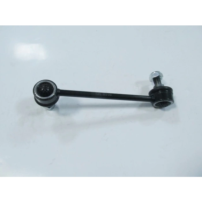 Suzuki Baleno- 1995-1998  Viraj Askı Z Rot Arka Sol (Sh) (Oem No:4664080F00)