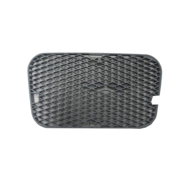 Suzuki Jımny- 2006-2012  Sis Lamba Kapağı Gri Sağ/Sol Aynı (Adet) (Tyg) (Oem No:7171584A00Zm2)