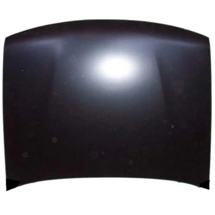 Hyundai Excel- 1992-1994  Motor Kaputu (Tyg) (Oem No:6640024550)