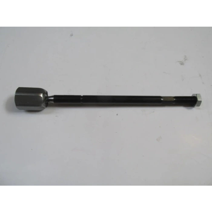 Hyundai Excel- 1992-1994  Rot Mili/Kolu Sağ/Sol Aynı (Adet) (Sh) (Oem No:5773024100)