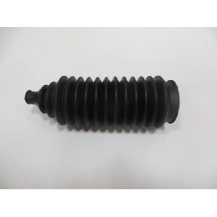 Hyundai Accent- 1995-1997  Direksiyon Kutusu Körüğü