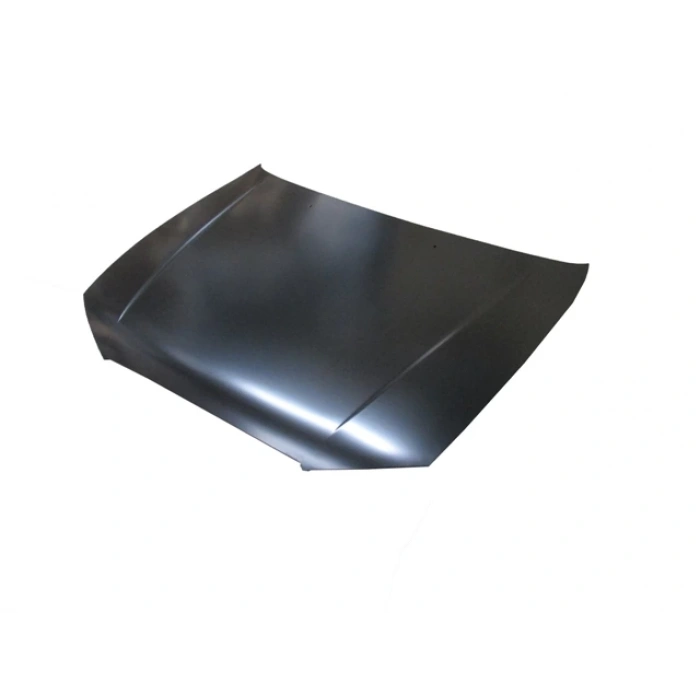 Hyundai Accent- Mılenyum- 2000-2002  Motor Kaputu (Tw) (Oem No:6640025320)