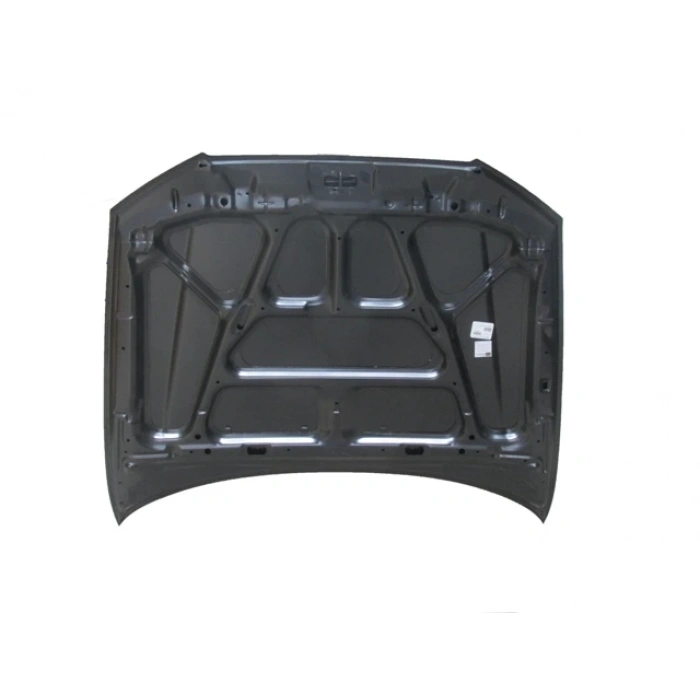 Hyundai Accent- Mılenyum- 2000-2002  Motor Kaputu (Tw) (Oem No:6640025320)