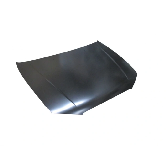 Hyundai Accent- Mılenyum- 2000-2002  Motor Kaputu (Tw) (Oem No:6640025320)