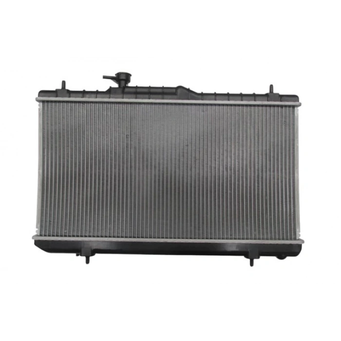 Hyundai Accent- Admıre- 2003-2005  Su Radyatörü 1.6İ (Brazing) (335X638X16) (Manuel) Alüminyum(Oris) (Oem No:2531025300)
