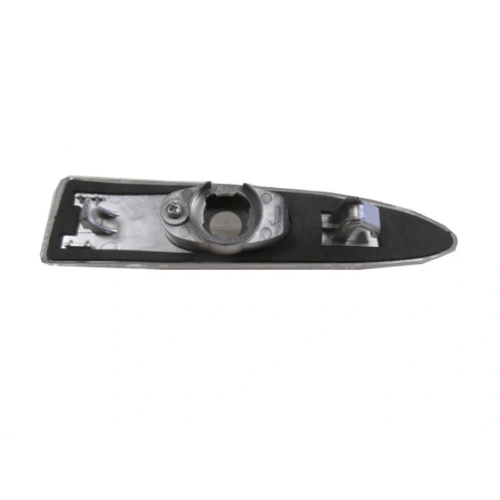 Hyundai Accent- Era- 2006-2012  Çamurluk Sinyali Sağ Beyaz (Nikelajlı) (Eurolamp) (Oem No:923041E000)