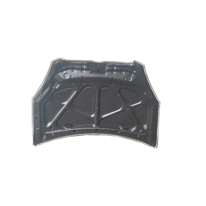 Hyundai Accent- Era- 2006-2012  Motor Kaputu (İceli/Çekomastikli) (Eagle Body) (Oem No:664001E010)