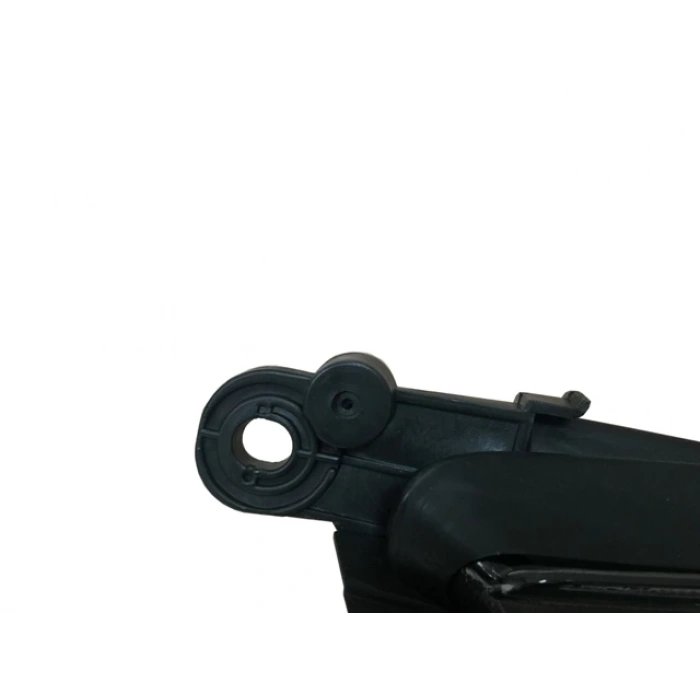 Hyundai Accent- Blue- 2015-2018  Far Lambası Sağ Elektrikli/Motorlu (E Marklı) (Oem No:921021R730)