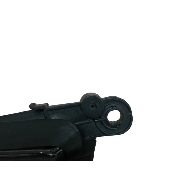 Hyundai Accent- Blue- 2015-2018  Far Lambası Sol Elektrikli/Motorlu (E Marklı) (Oem No:921011R730)