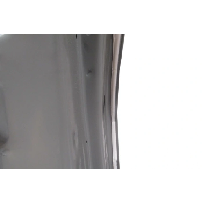 Hyundai Elantra- 2021-2023  Ön Kapı Komple Sağ Gri Boyalı(İceli/Çekomastikli)(Tw) (Oem No:76004Aa000)