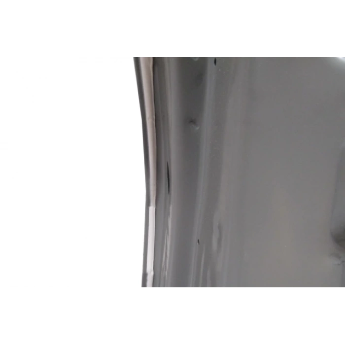 Hyundai Elantra- 2021-2023  Ön Kapı Komple Sol Gri Boyalı(İceli/Çekomastikli)(Tw) (Oem No:76003Aa000)