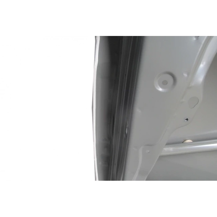 Hyundai Elantra- 2021-2023  Arka Kapı Komple Sağ Gri Boyalı(İceli/Çekomastikli)(Tw) (Oem No:77004Aa000)