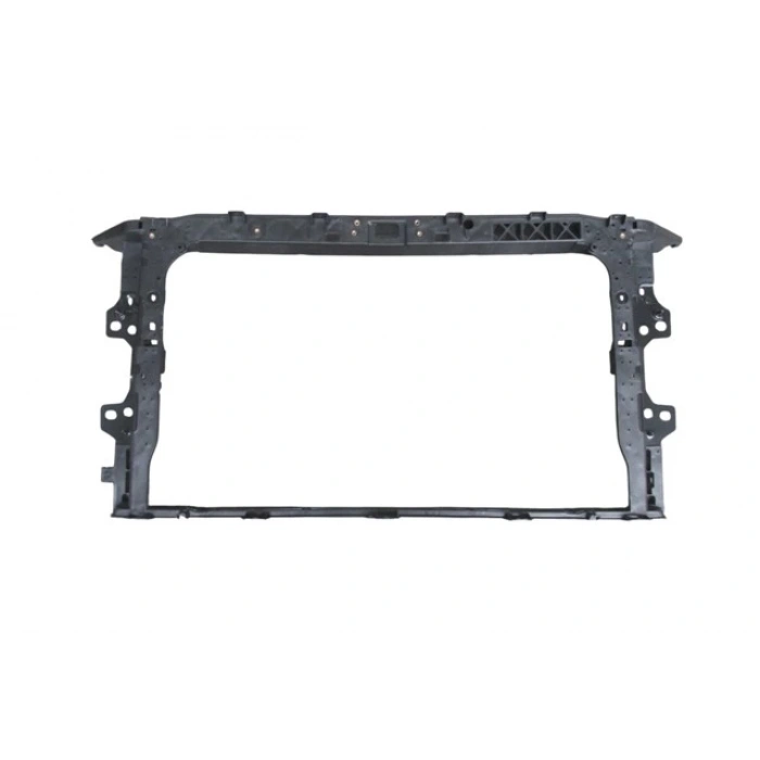 Hyundai Elantra- 2019-2020  Ön Panel Komple (Tw) (Oem No:64101F2500)