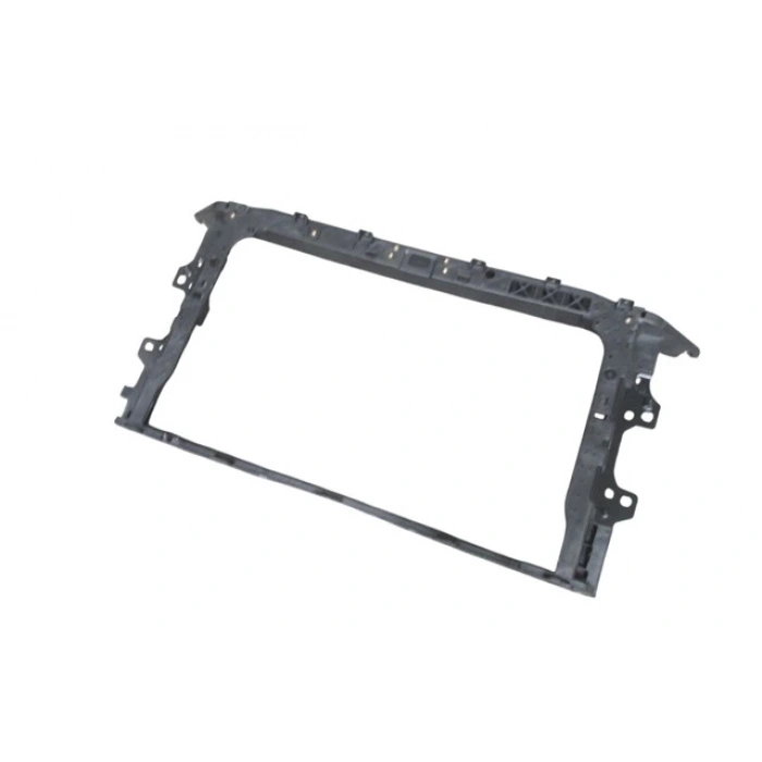 Hyundai Elantra- 2019-2020  Ön Panel Komple (Tw) (Oem No:64101F2500)