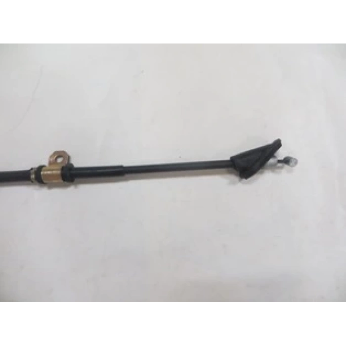 Hyundai Elantra- 1998-2001   Arka El Fren Teli Sol (Absli) (Sh) (Oem No:5976029001)