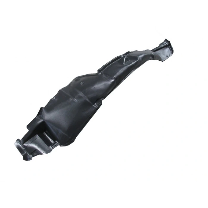 Hyundai Elantra- 2004-2007 Ön Çamurluk Davlumbazı Sol (Tw) (Oem No:868112D502)