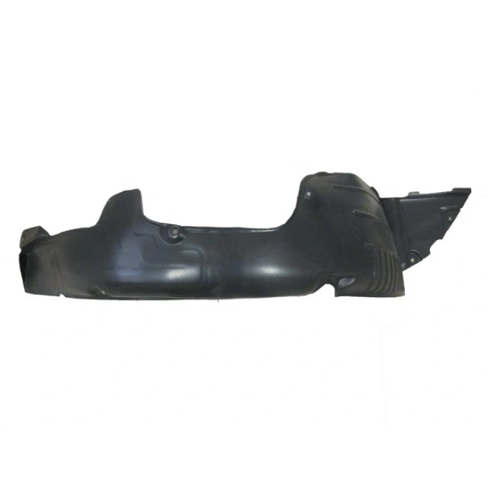 Hyundai Elantra- 2014-2015  Ön Çamurluk Davlumbazı Sağ (Oem No:868123X700)