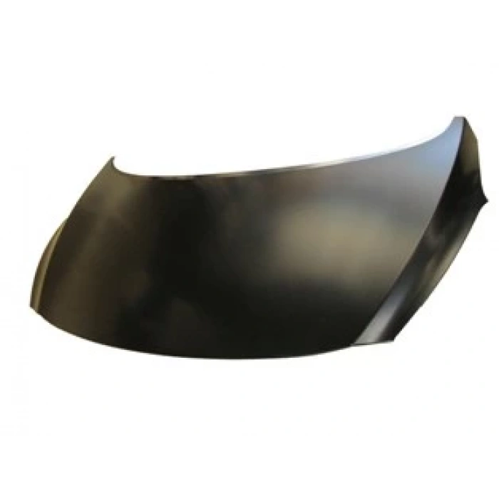 Hyundai  İ30   2012-2016  Motor Kaputu (Tyg) (Oem No:66400A5000)