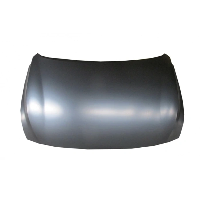 Hyundai  İ30   2017-2018  Motor Kaputu (Tyg) (Oem No:66400G4000)