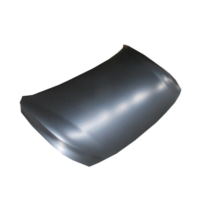 Hyundai  İ30   2017-2018  Motor Kaputu (Tyg) (Oem No:66400G4000)