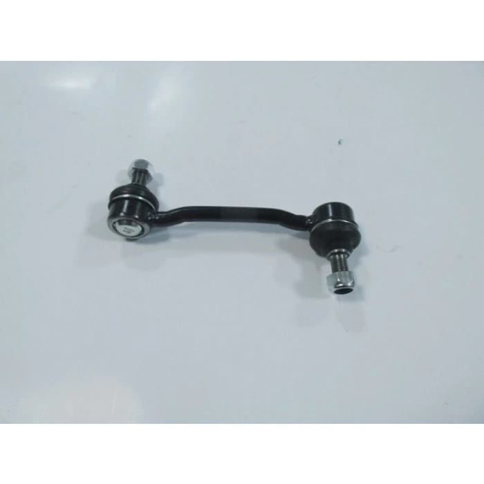 Hyundai Sonata- 2006-2011  Viraj Askı Z Rot Ön Sağ/Sol Aynı (Sh) (Oem No:548303K000)