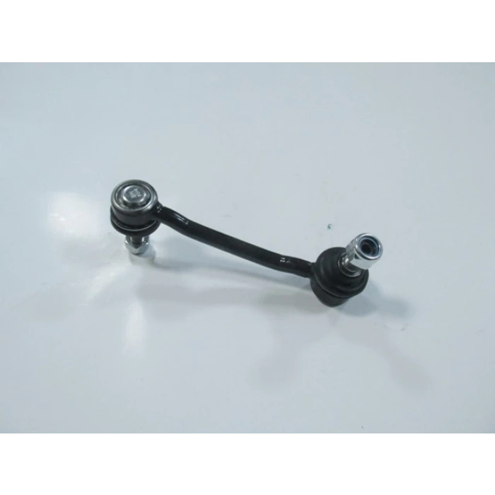 Hyundai Sonata- 2006-2011  Viraj Askı Z Rot Ön Sağ/Sol Aynı (Sh) (Oem No:548303K000)