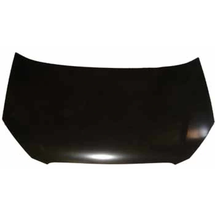 Hyundai Getz- 2006-2011  Motor Kaputu (Tw) (Oem No:664001C512)