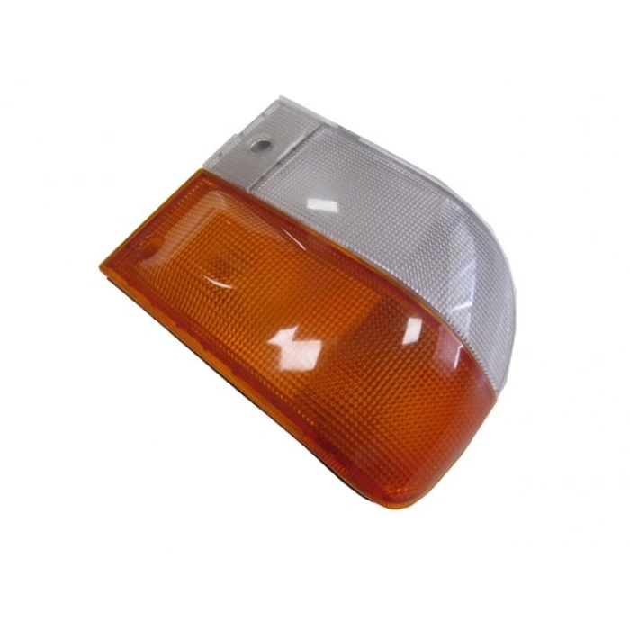 Hyundai Porter Kamyonet- 1996-2005  Ön Sinyal Sağ Sarı/Beyaz (Eurolamp) (Oem No:923024B001)