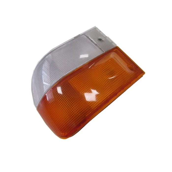 Hyundai Porter Kamyonet- 1996-2005  Ön Sinyal Sol Sarı/Beyaz (Eurolamp) (Oem No:923014B001)