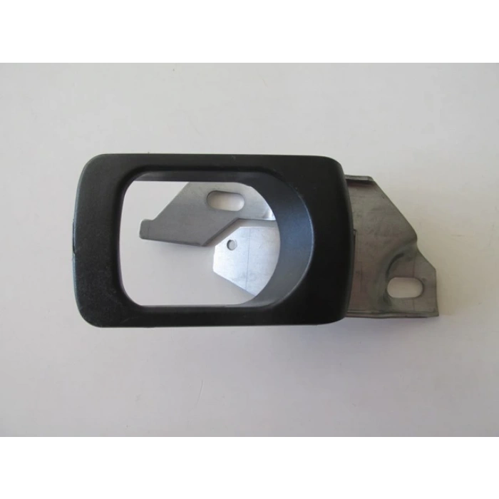 Hyundai Porter Kamyonet- 1996-2005  Ön Kapı İç Açma Kolu Sağ Siyah (Oem No:8262043301Aq)