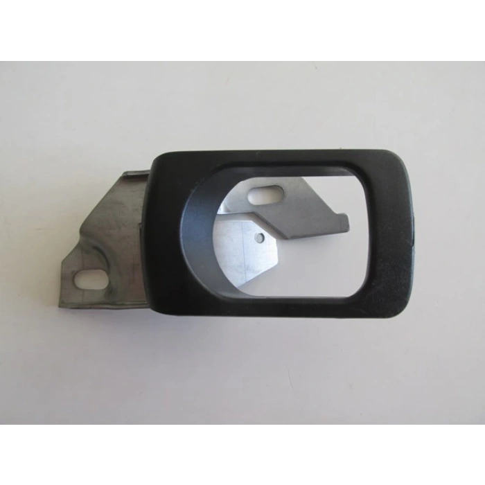 Hyundai Porter Kamyonet- 1996-2005  Ön Kapı İç Açma Kolu Sol Siyah (Oem No:8261043301Aq)