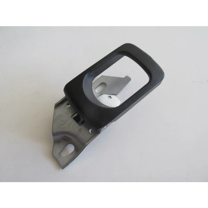 Hyundai Porter Kamyonet- 1996-2005  Ön Kapı İç Açma Kolu Sol Siyah (Oem No:8261043301Aq)