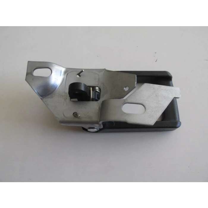 Hyundai Porter Kamyonet- 1996-2005  Ön Kapı İç Açma Kolu Sol Siyah (Oem No:8261043301Aq)