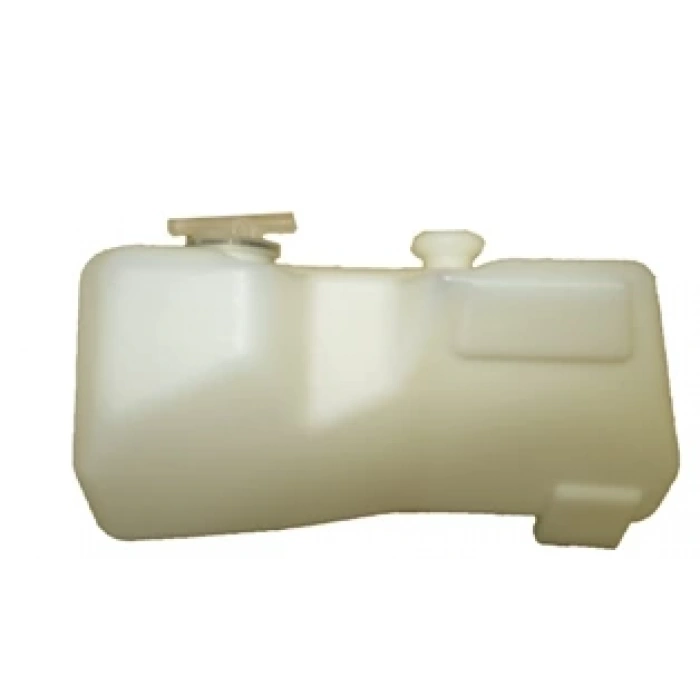 Hyundai Porter Kamyonet- 1996-2005  Radyatör Yedek Su Deposu (Tw) (Oem No:2536043001)