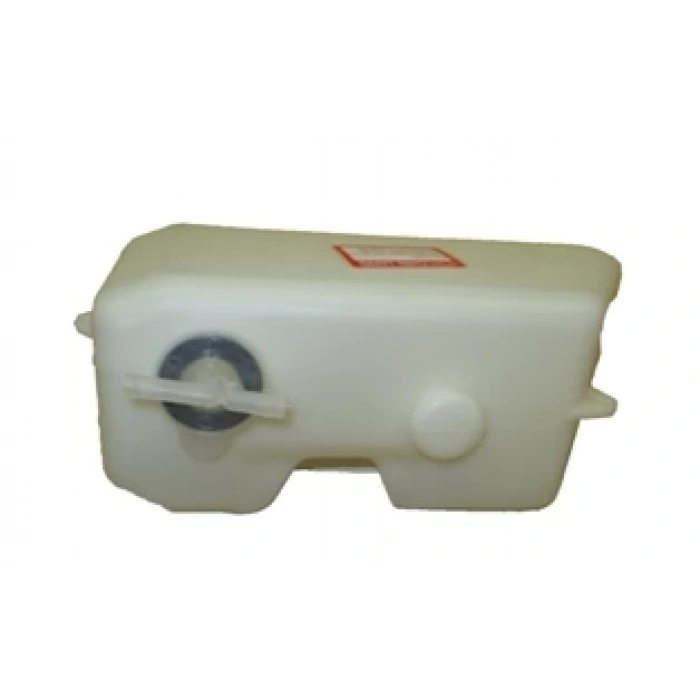 Hyundai Porter Kamyonet- 1996-2005  Radyatör Yedek Su Deposu (Tw) (Oem No:2536043001)