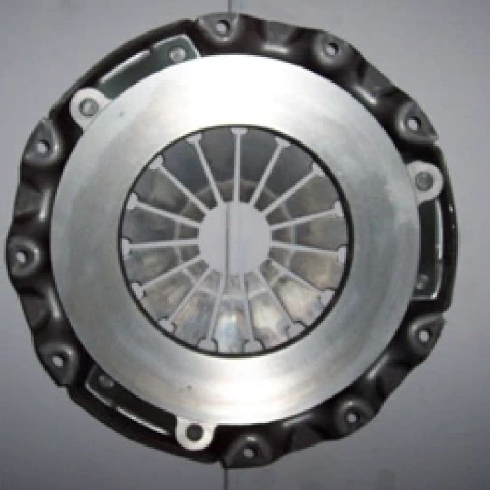 Hyundai Porter Kamyonet- 1996-2005  Debriyaj Baskısı (Seco) (Oem No:413004A020)