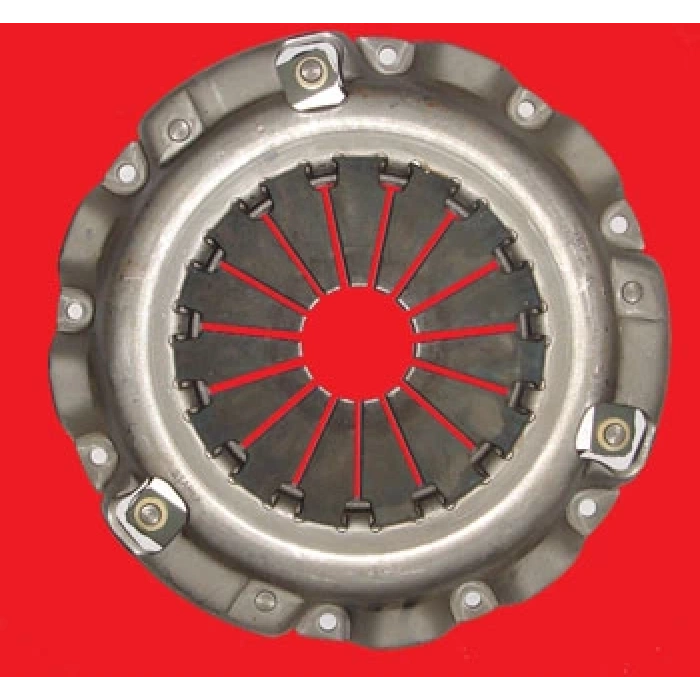 Hyundai Porter Kamyonet- 1996-2005  Debriyaj Baskısı (Seco) (Oem No:413004A020)