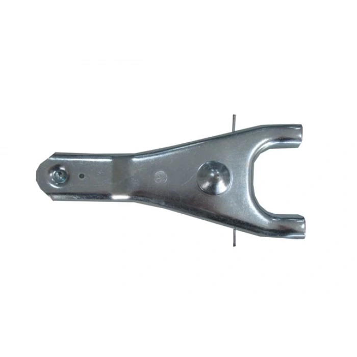 Hyundai Porter Kamyonet- 1996-2005  Debriyaj Çatalı (Oem No:414134A000)