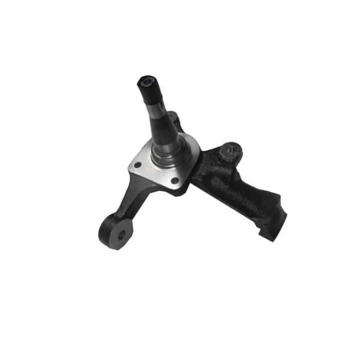 Hyundai Porter Kamyonet- 1996-2005  Ön Aks Taşıyıcı Sağ (Oem No:5673643011)