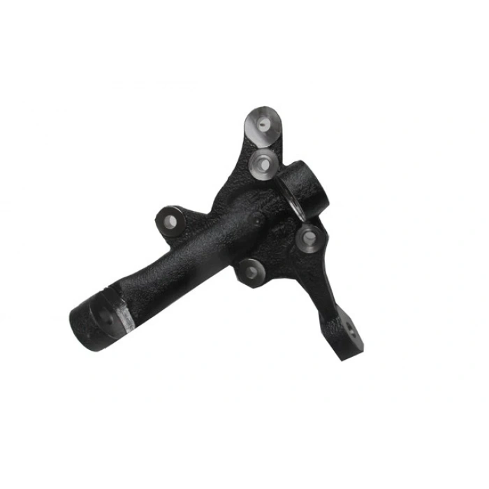 Hyundai Porter Kamyonet- 1996-2005  Ön Aks Taşıyıcı Sağ (Oem No:5673643011)