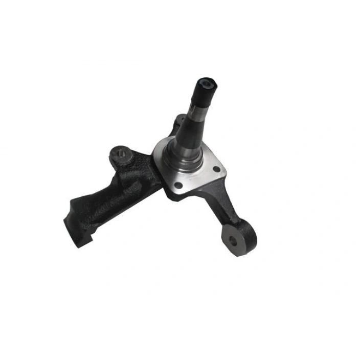 Hyundai Porter Kamyonet- 1996-2005  Ön Aks Taşıyıcı Sol (Oem No:5671643011)